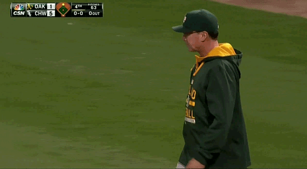 manager melvin.gif