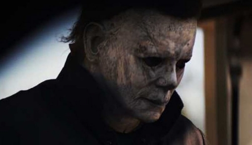 halloween-movie-trailer-2018.jpg