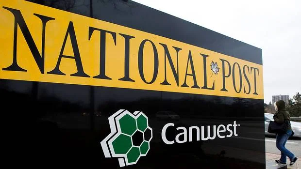 canwest6+nationalpost.jpg