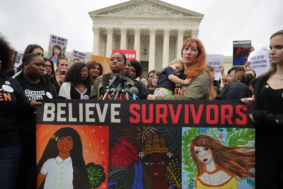 believe survivors.jpg