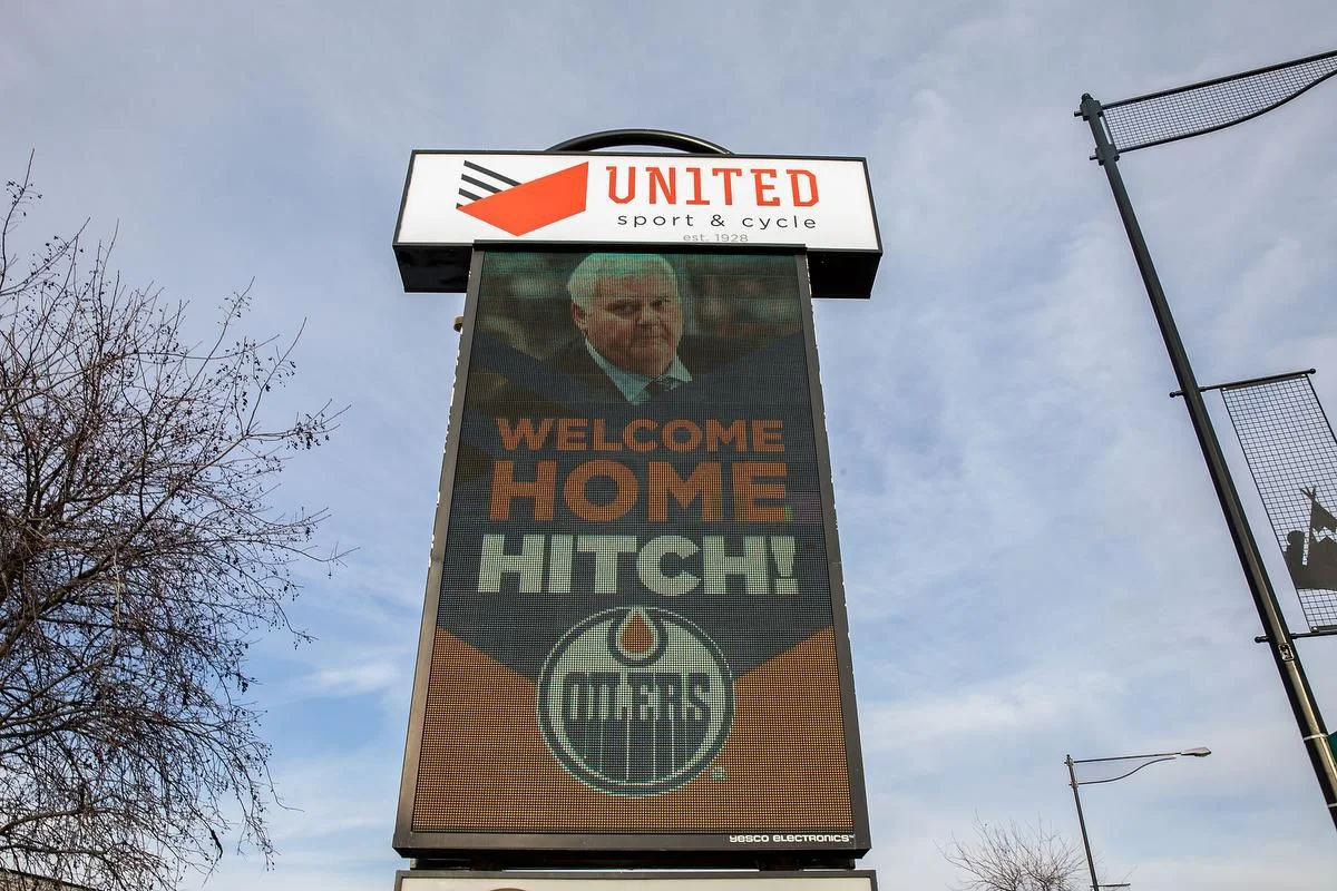 hitchcock sign.jpg