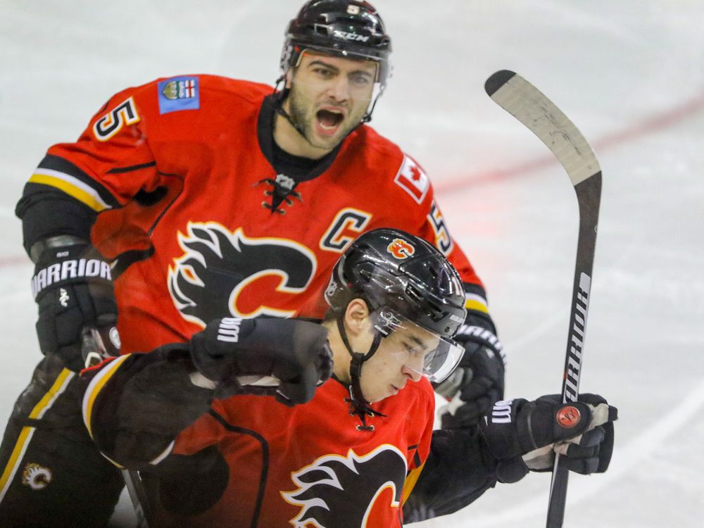 calgary-flames-johnny-gaudreau-celebrates-his-goal-with-flam.jpeg