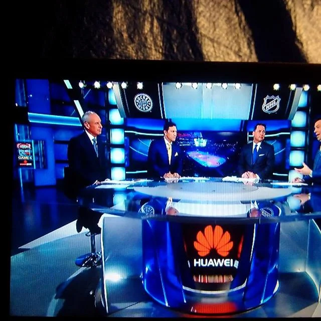 HNIC Huawei.jpg