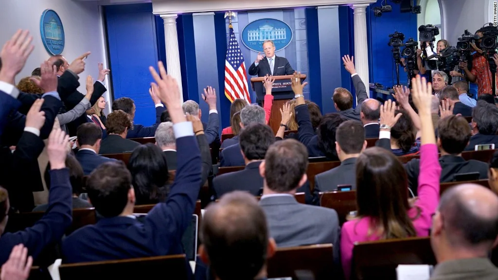 white-house-press-briefing.jpg