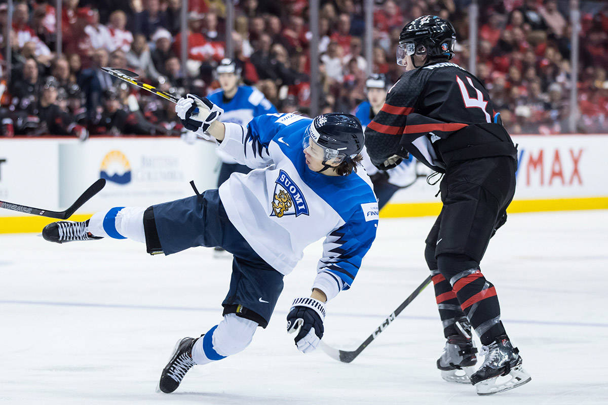 finns canada .jpg