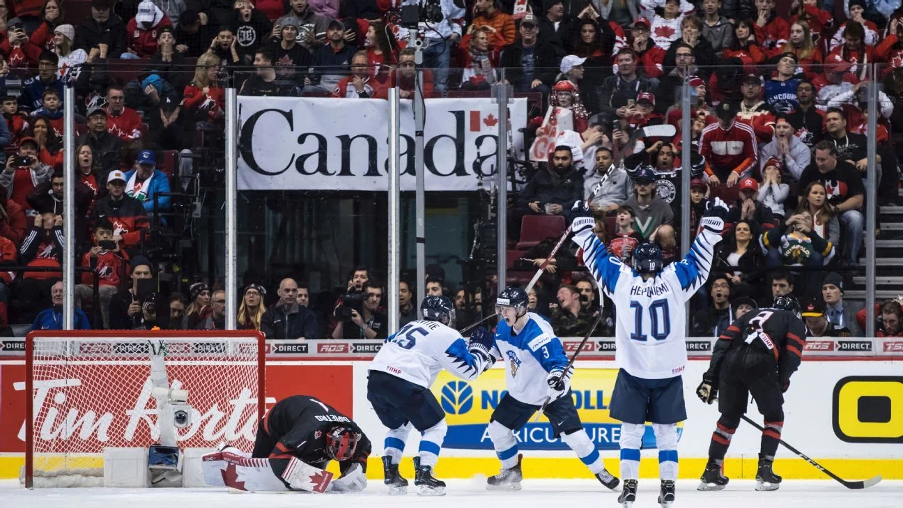 canada juniors finns.jpg