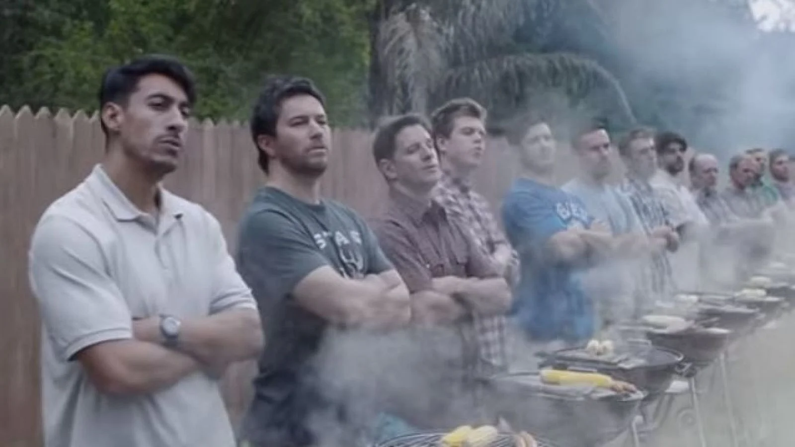 skynews-gillette-advert-metoo_4546783.jpg