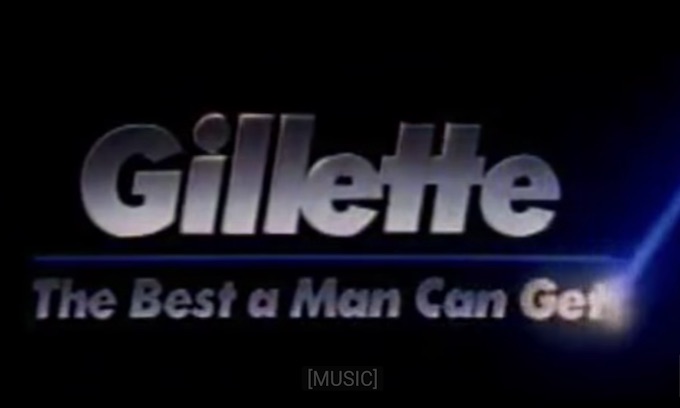 gillette_toxic_masculinity.jpg