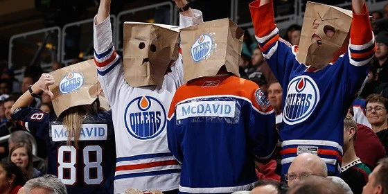 Oilers Fans Bags.jpg