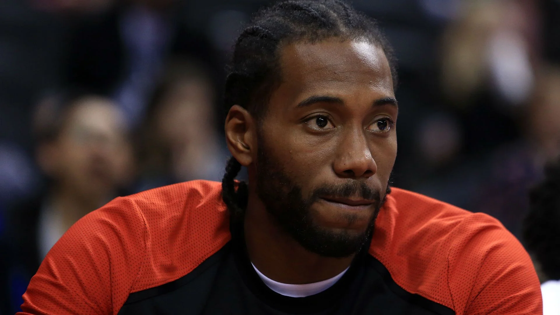 kawhi.jpg