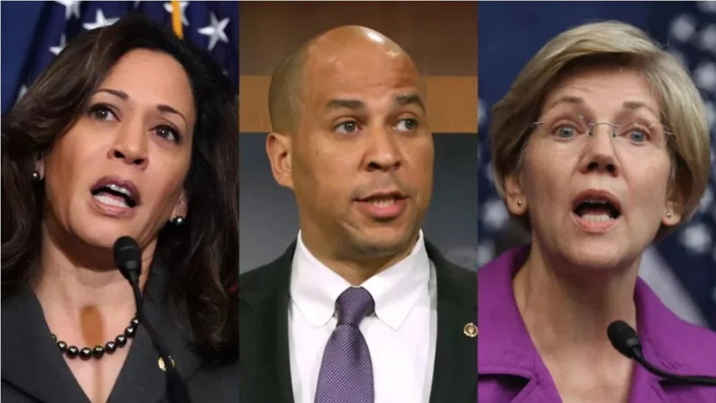Kamala-Harris-Cory-Booker-Elizabeth-Warren-1024x576.jpg