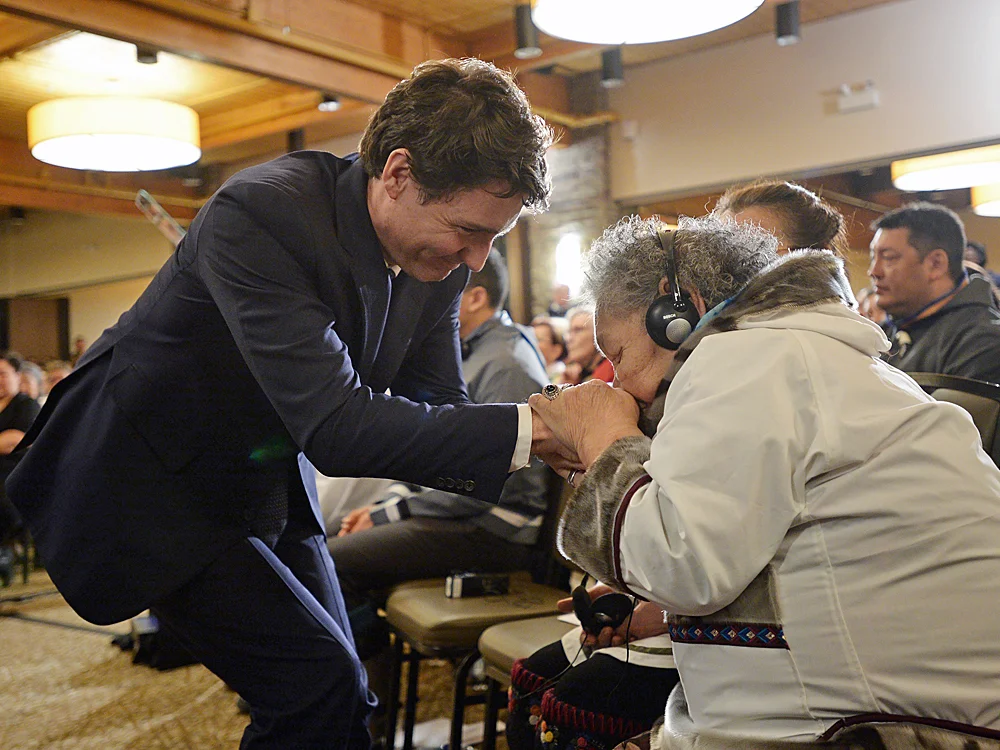 trudeau_tb_apology_20190308.jpg