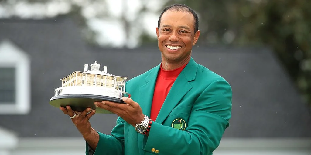 Tiger-Woods-Twitter.jpg
