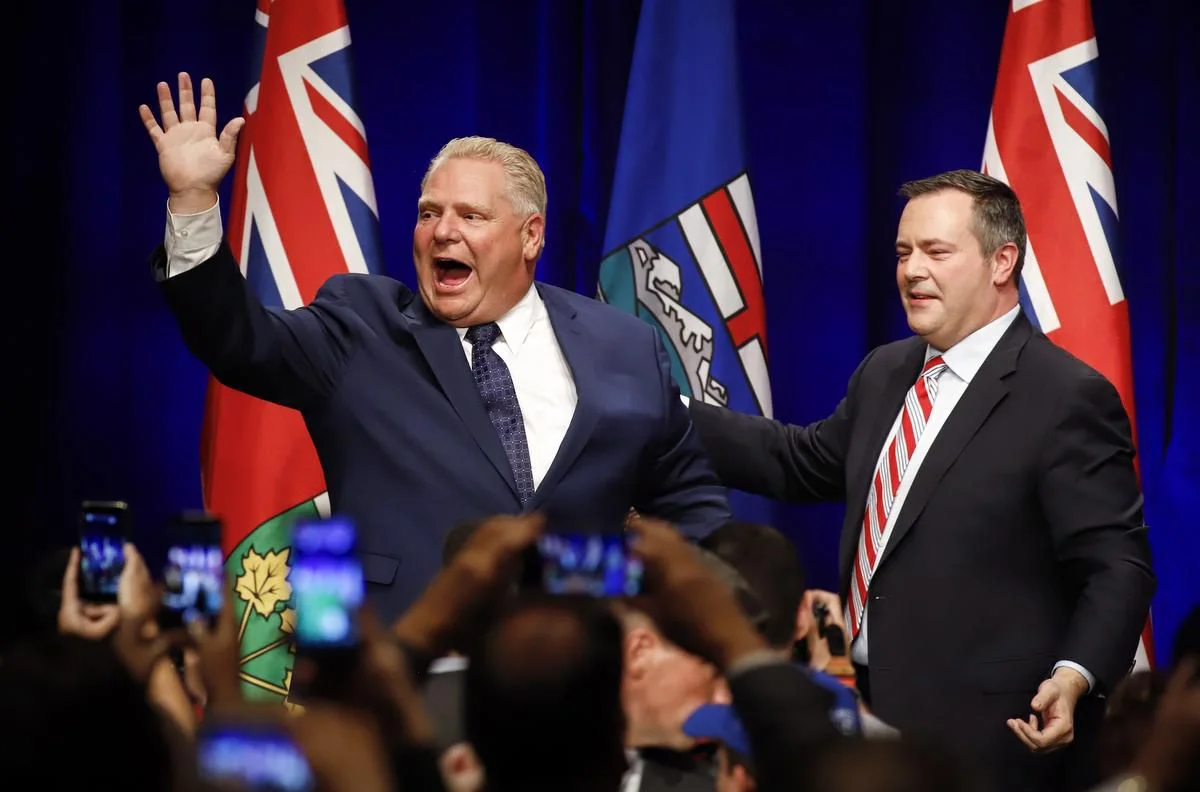 ford_kenney.jpg