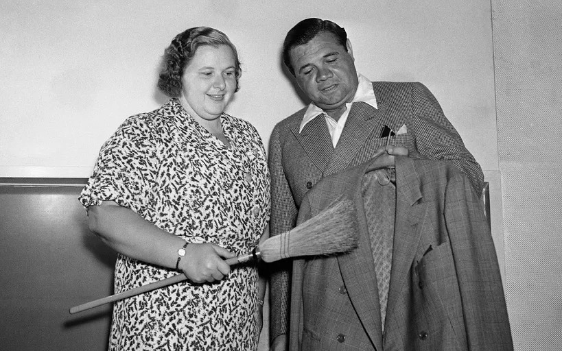 kate-smith-babe-ruth.jpg