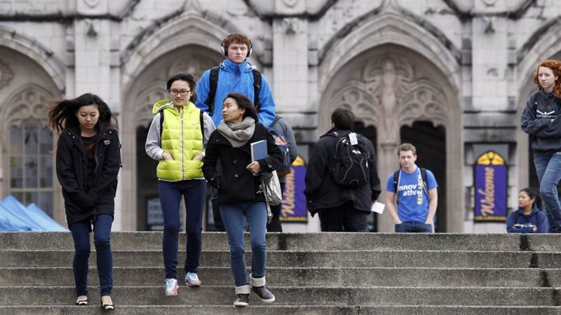university-in-canada.jpeg