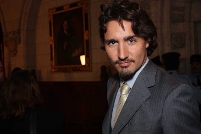 trudeau mustache.jpg
