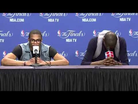 NBA interviews.jpg