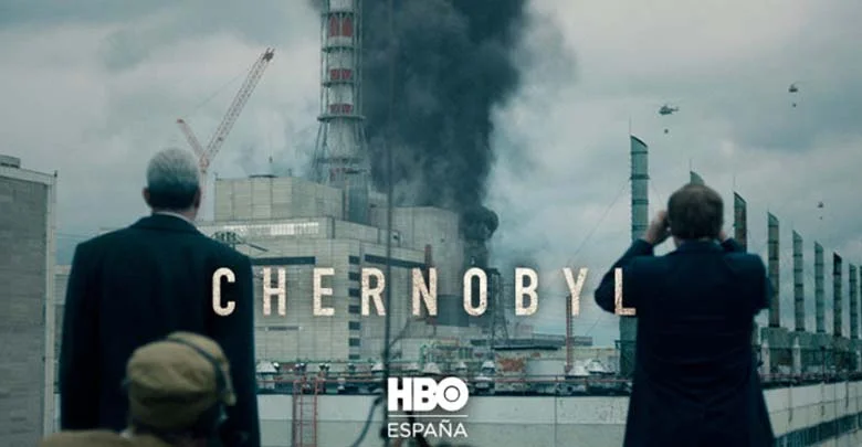 chernobyl-hbo.jpeg