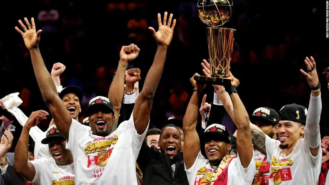 raps celebrate.jpg