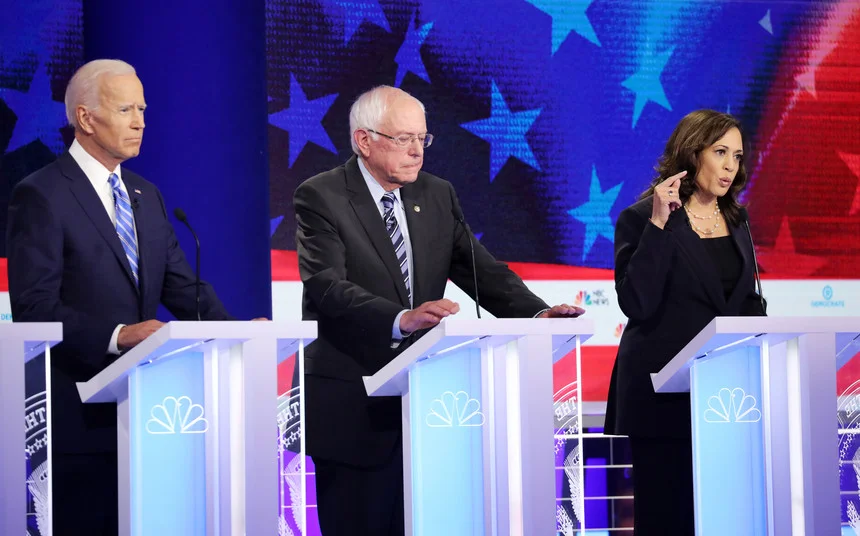 debate.jpg