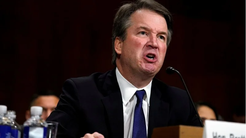 brett-kavanaugh-ford-hearing-angry.jpg
