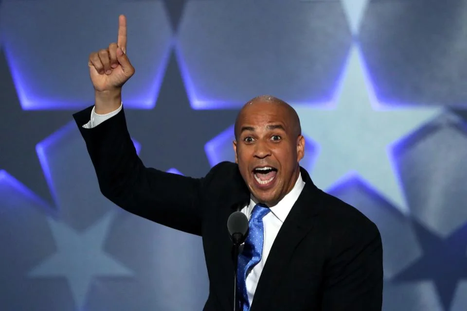 Booker.jpg