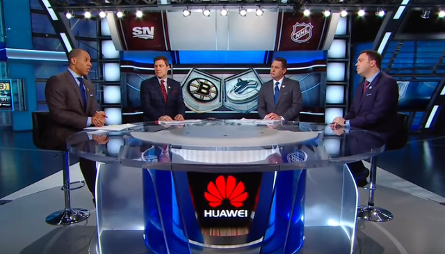 Hockey-Night-In-Canada-Huawei.png