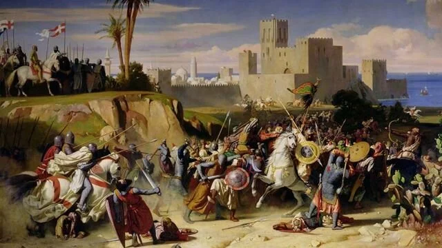 crusades.jpg