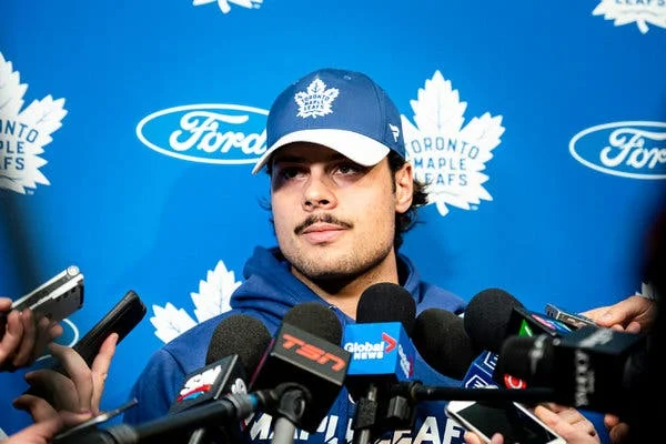 matthews.jpg