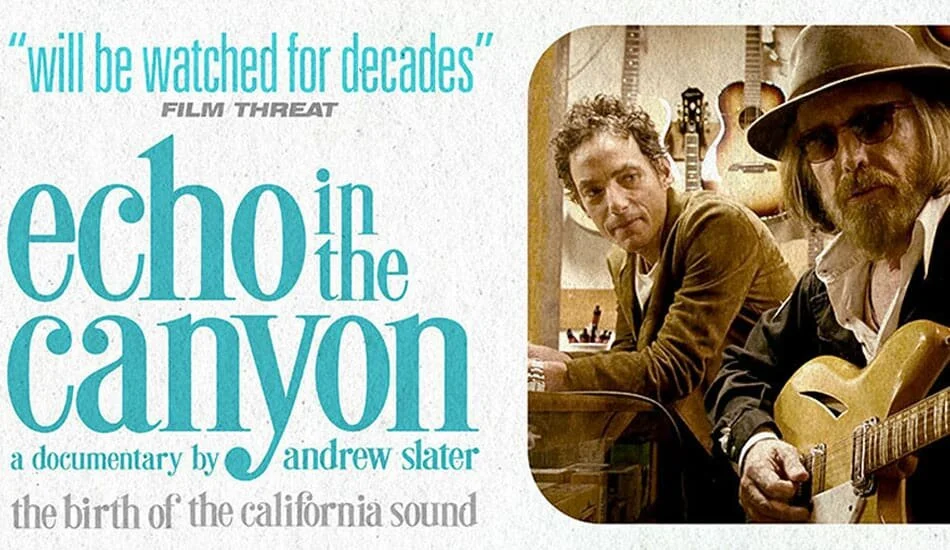 ECHO-IN-THE-CANYON-movie.jpg