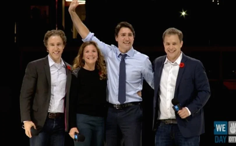 Trudeaus_and_Kielburgers_810_500_75_s_c1.jpg