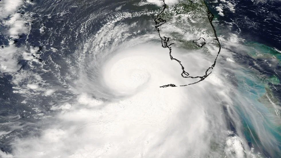 hurricane-katrina-26aug15-nasa_1.jpg