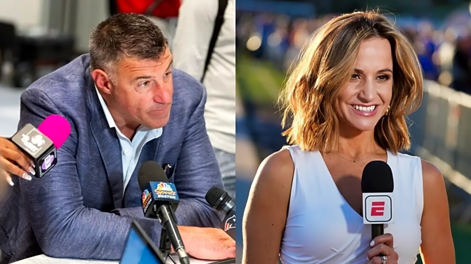 mike-vrabel-dianna-russini-4-1024x563.webp