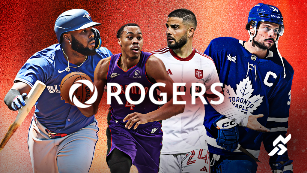 Rogers_Sports_Assets.png