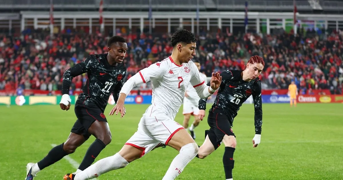 toronto-life-city-team-canada-soccer-2026-fifa-world-cup-italy.jpg