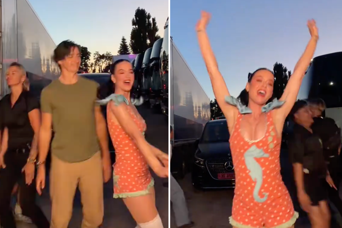Katy-Perry-and-Justin-Trudeau.png
