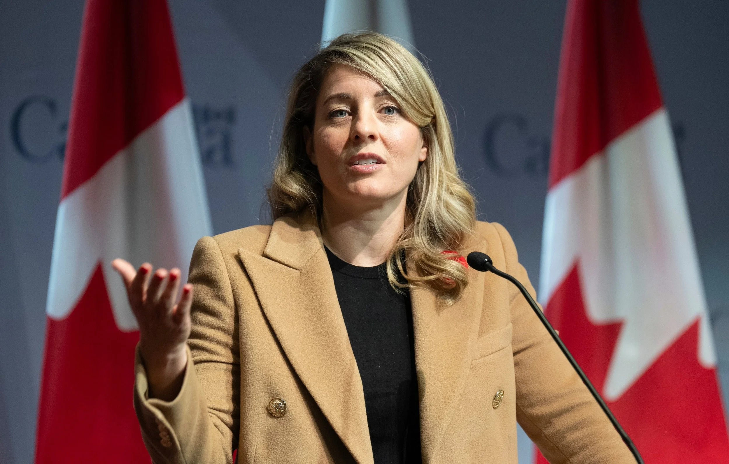 Canada_US_Trump_Tariffs_54518.jpg