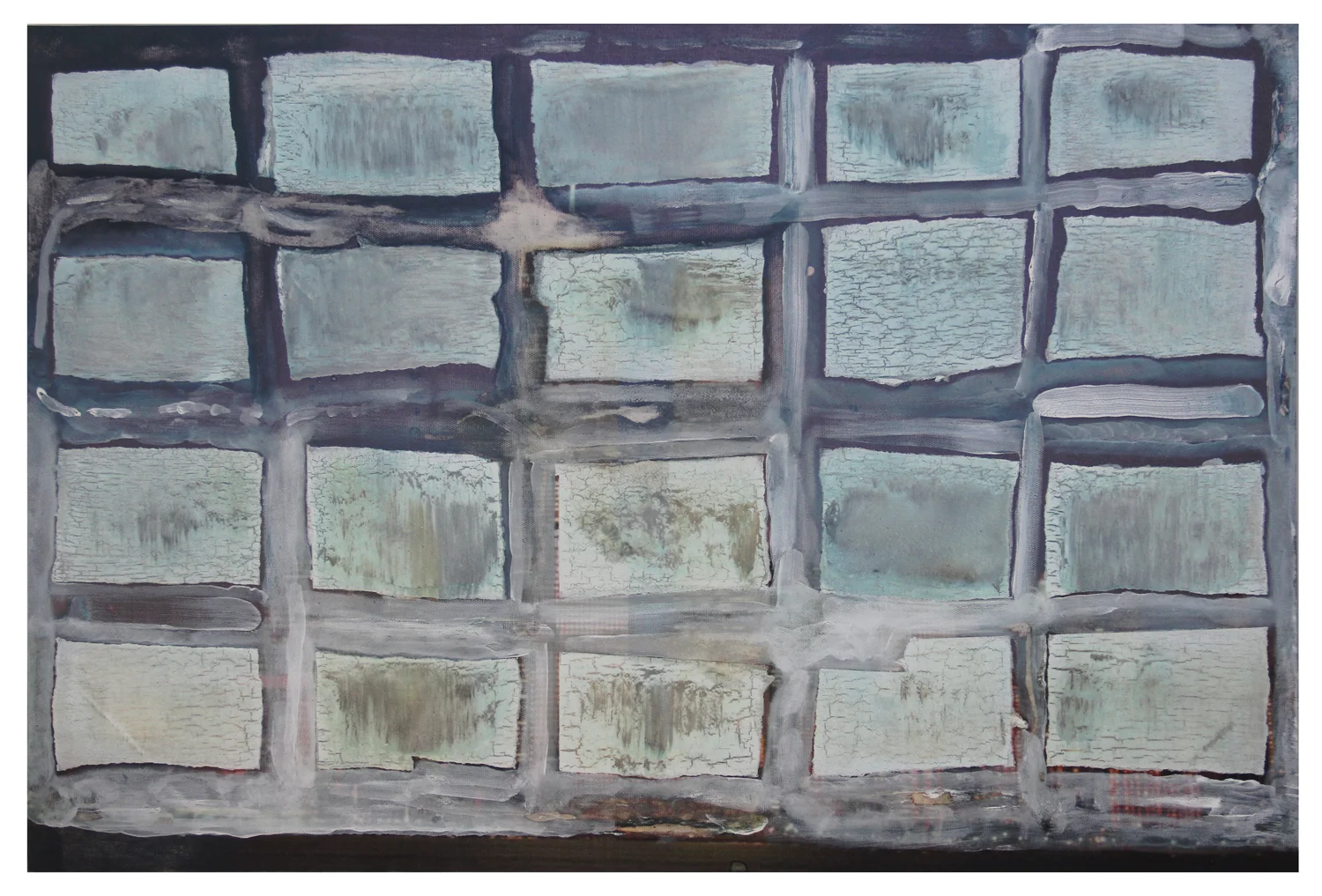 stillssuperimposed copy.jpg