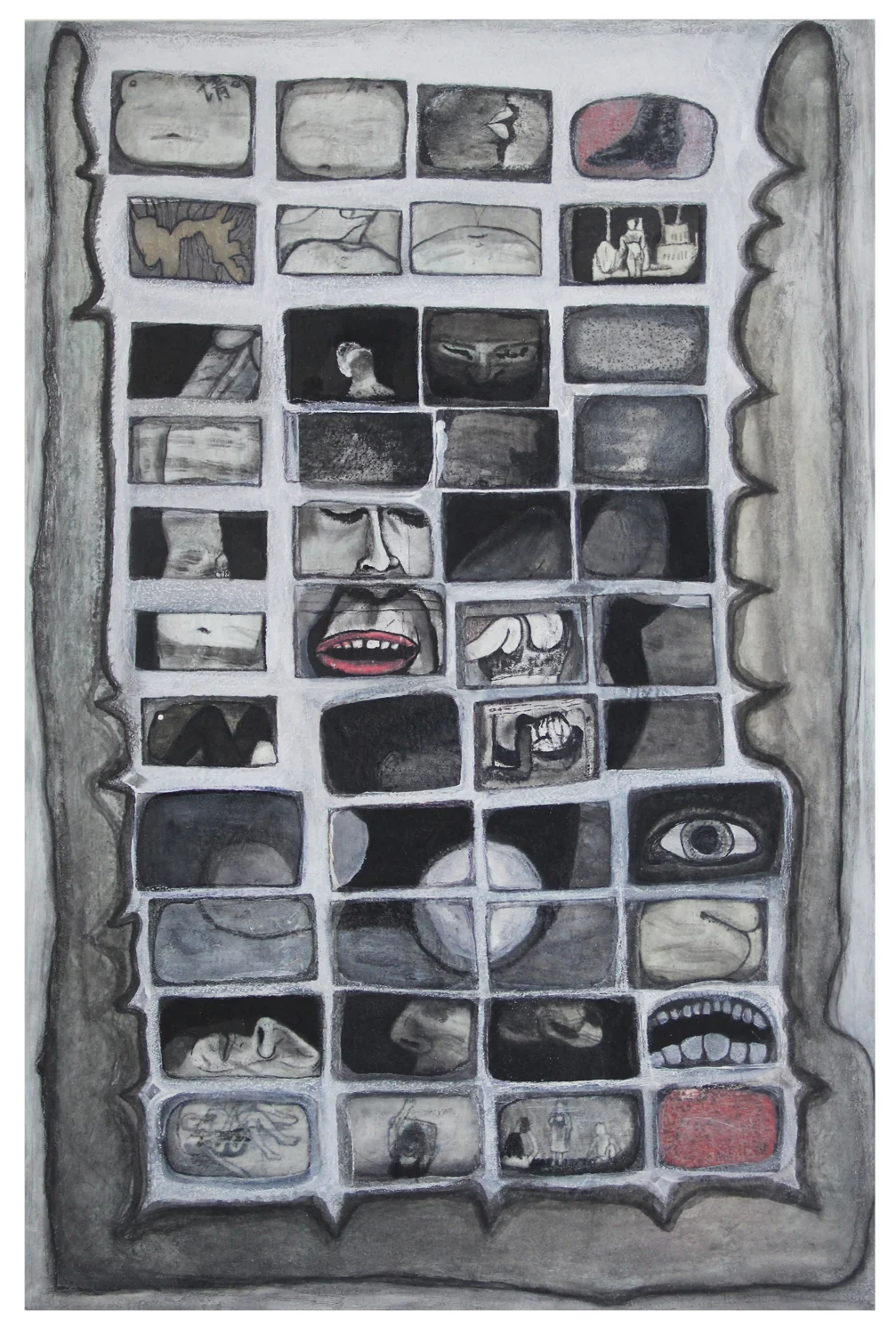 lesslyrical copy.jpg