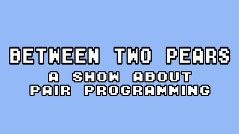 Between Two Pears.gif