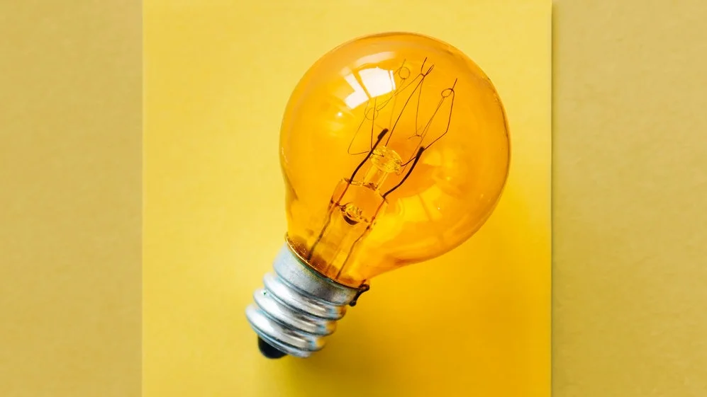 Lightbulb.jpg