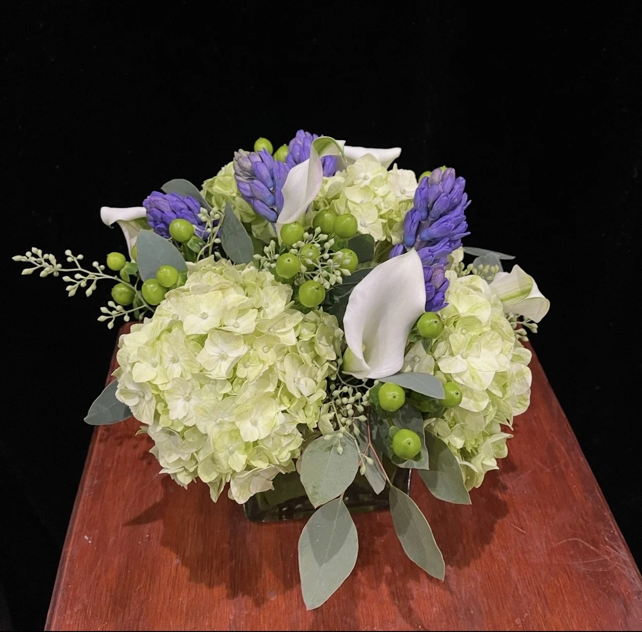 SPRING-FLOWERS-2.jpg