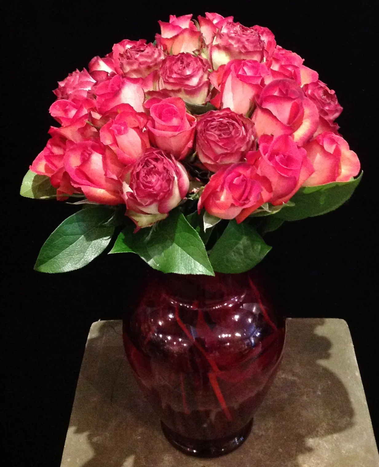 FullSizeRender 18.jpg