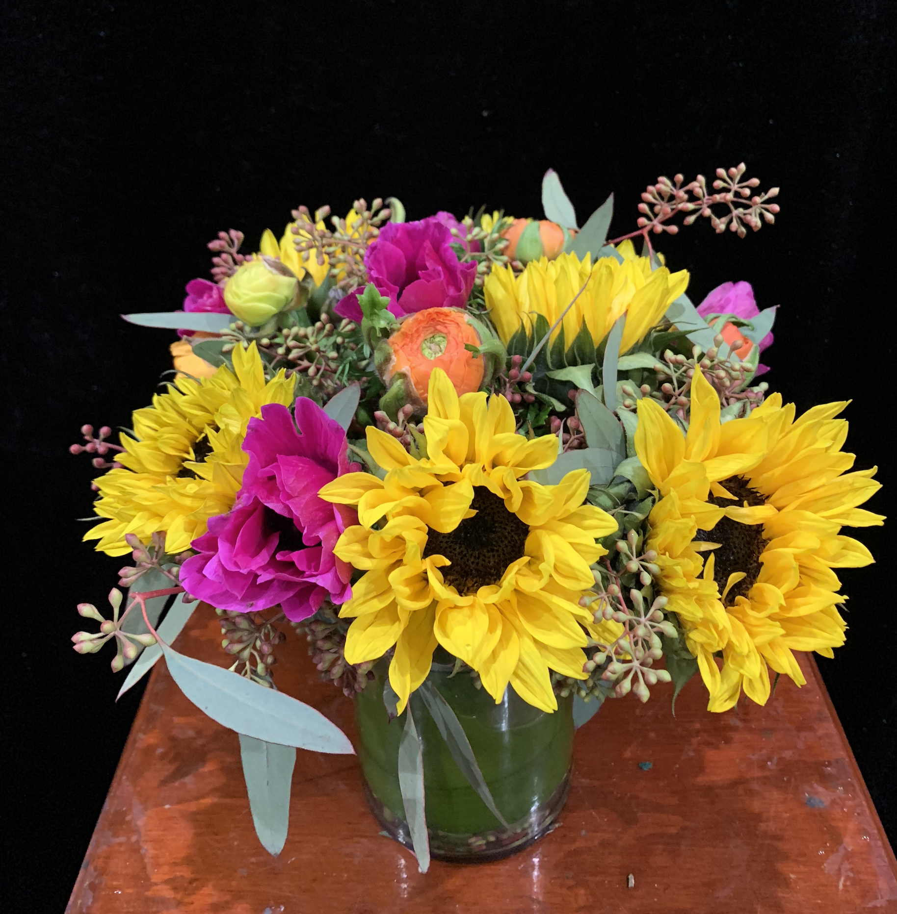 Screen Shot 2019-03-10 at 4.09.06 PM.png