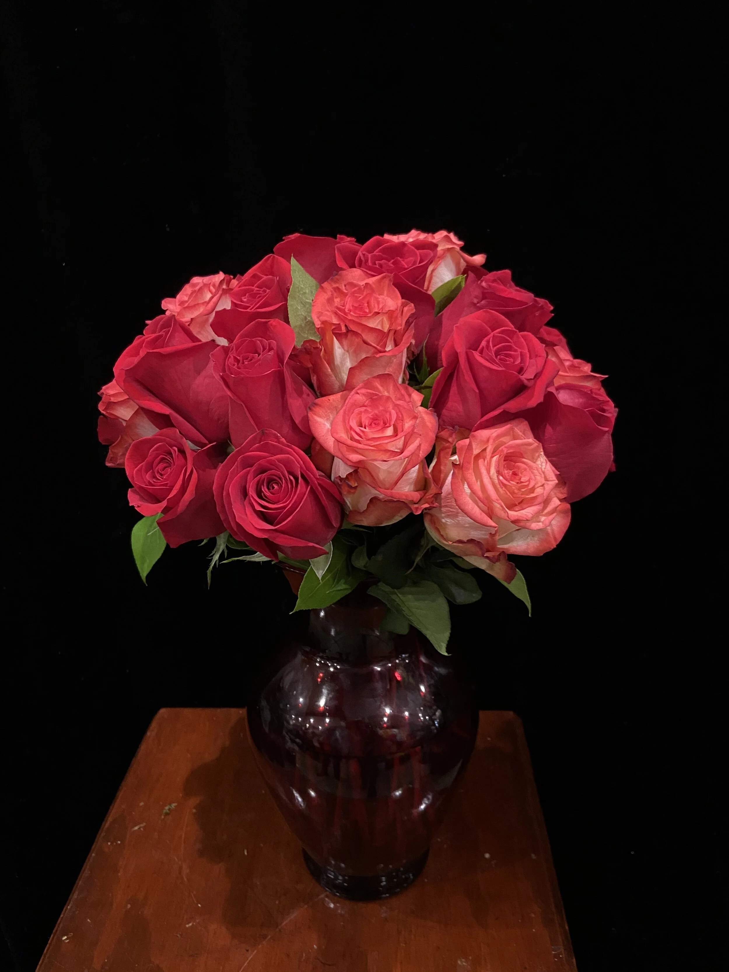 37DD7920-073E-4D15-8DAF-AA78DEEA908D