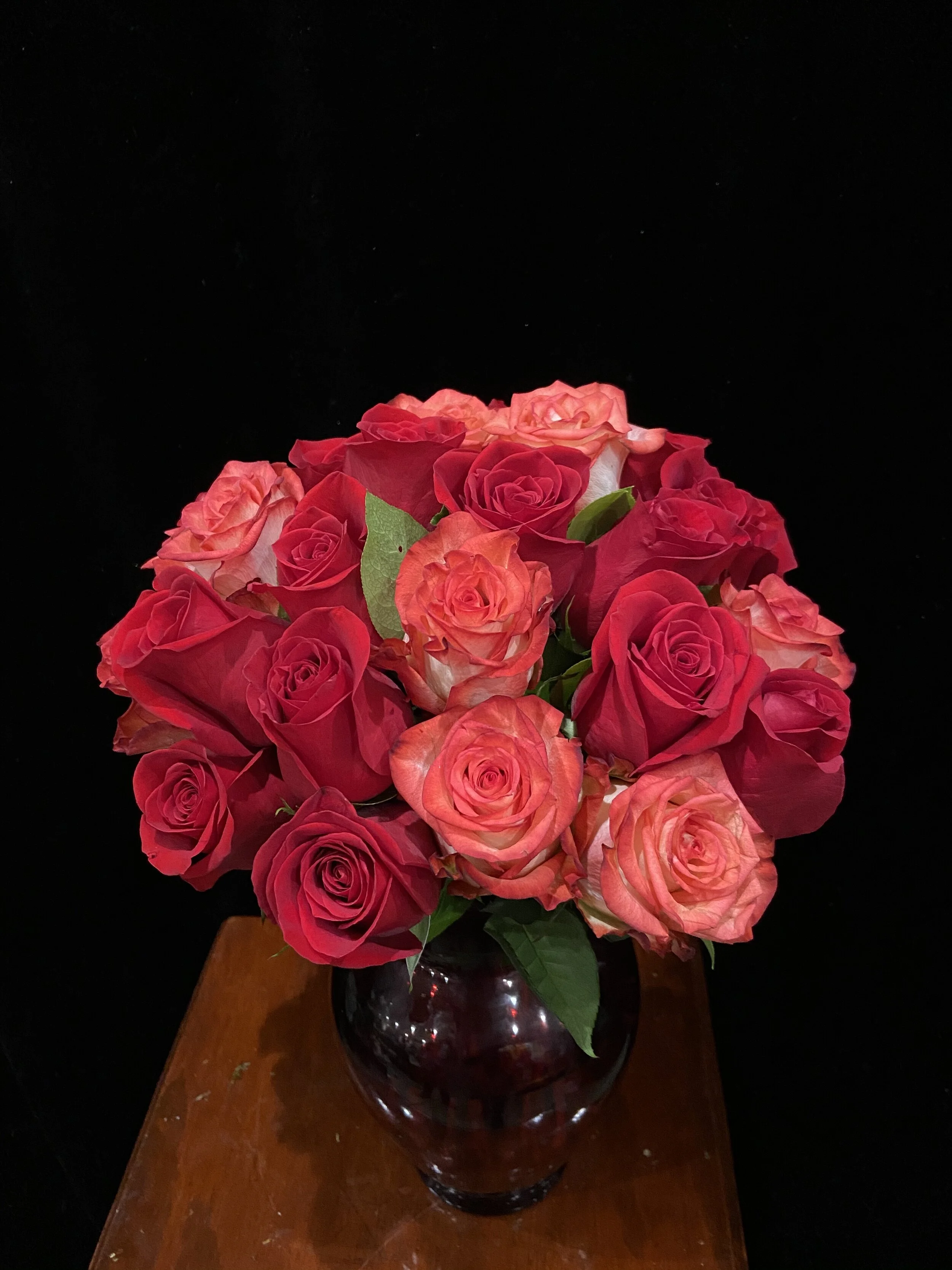 ADAA4F0E-2427-44B2-8B60-9E7055575C02