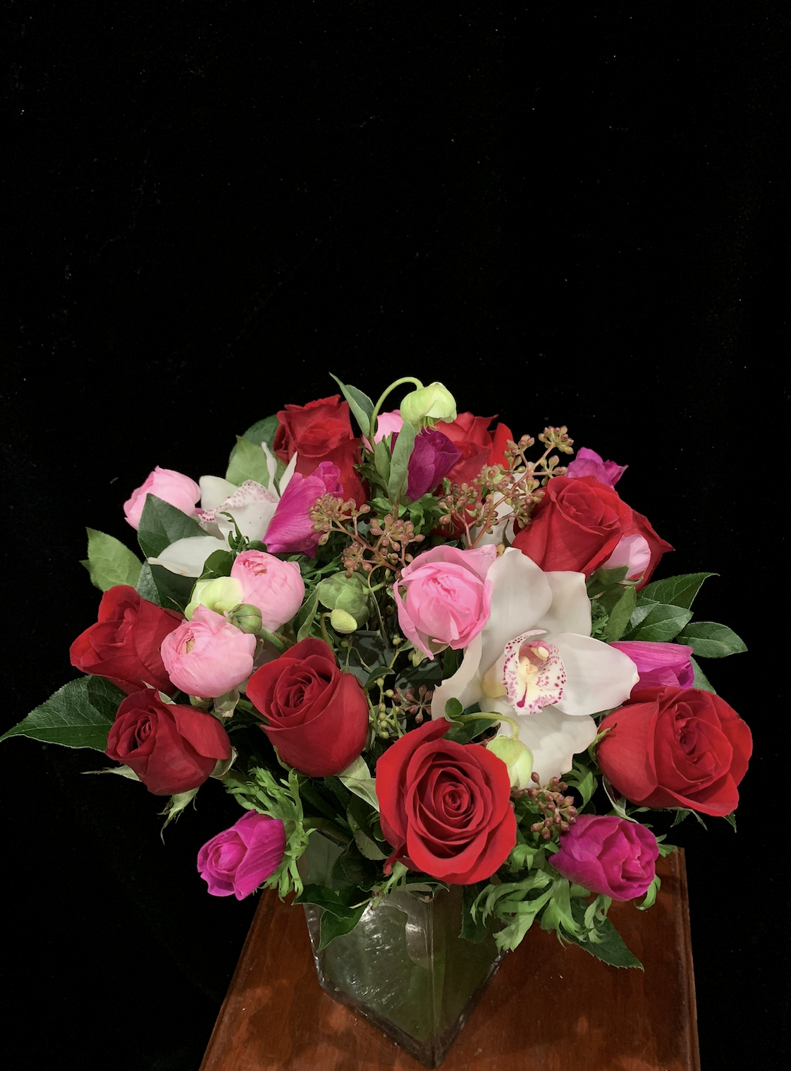 Screen Shot 2021-06-07 at 8.11.12 PM.png