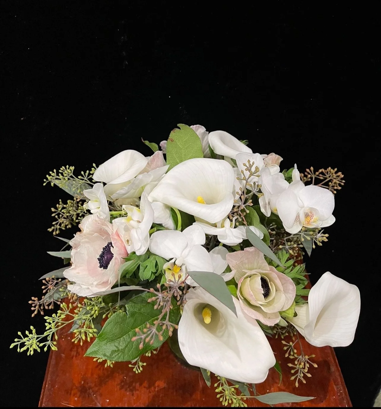 winter-flowers.jpg