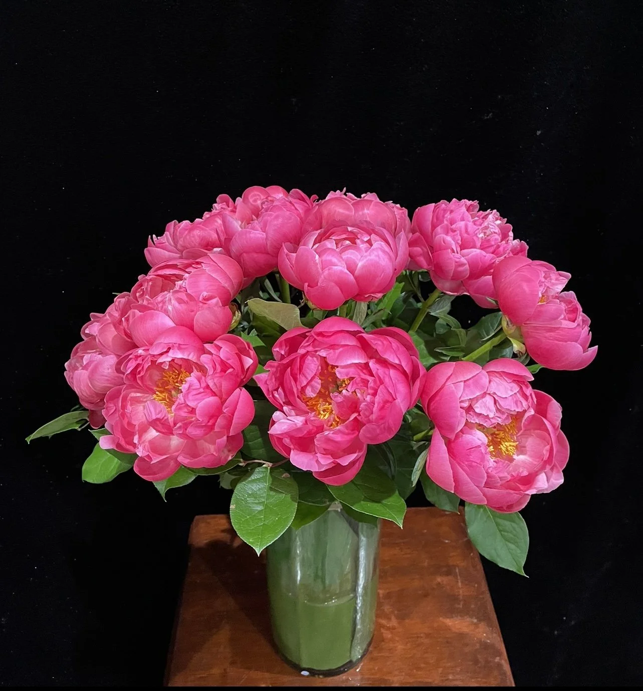 12-coral-charm-peonies.jpg